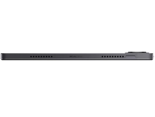 Планшет Xiaomi REDMI Pad 2 (11) 8/256Gb LTE Graphite Gray